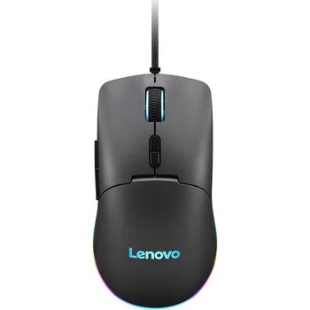 Lenovo M210 RGB Gaming Mouse GY51M74265