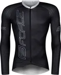 Force F Team Pro 9001439