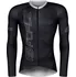 cyklistický dres Force F Team Pro 9001439