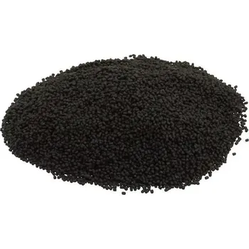 Halibut Pelety Bloody 2mm 10kg (Vysoký podíl krevní moučky.)