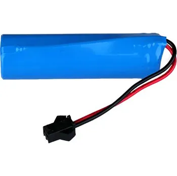 Pracovní světlo PANLUX Baterie Li-on 3,7V 2200mAh PN02000045