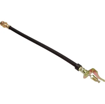 Brzdová hadice Brzdová hadice MAXGEAR 52-0266