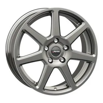 Disk Autec Tallin Titan 6,5x16 5x114.3 ET 32