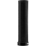 gripy CANNONDALE TRAIL SHROOM BLACK