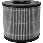 VHBW HEPA filtr pro Steba LR12