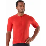 Pánský dres TREK Circuit dres Viper Red - M