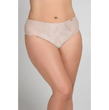 Kalhotky Kalhotky Triola 31874 - BV68/cappuccino / 80 f31874