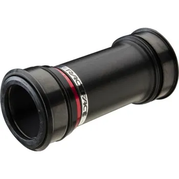 Klika na kolo středové složení Race Face Cinch BB92 Double Row 30mm