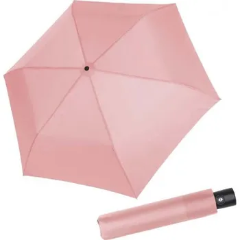 Deštník Doppler Zero*Magic Rose Shadow - dámský plně automatický deštník