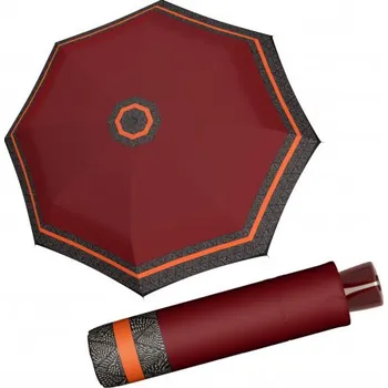 Deštník Doppler Fiber Mini Style - dámský skládací deštník