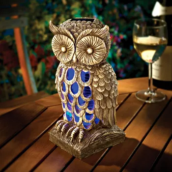 Dámské pantofle 3Pagen Hubitel hmyzu Sova