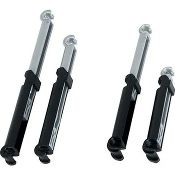 Bruder 42087 Písty pro rozdělovač vlečných hadic