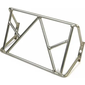 Tanatech Ochranná mřížka pro svítilny Multipoint, 270x155mm