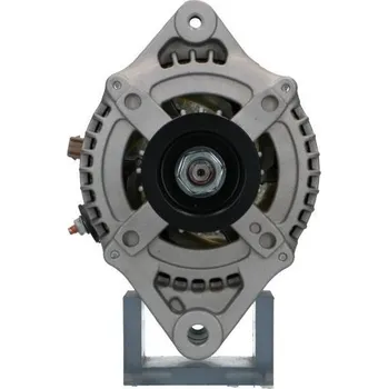 Alternátor Alternátor BV PSH 195.946.090.050