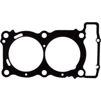 Těsnění motoru ATHENA těsnění pod hlavu YAMAHA TDM 900 02-12, 5PS111810000 (ATHENA těsnění pod hlavu YAMAHA TDM 900 02-12, 5PS111810000)