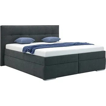 Postel Postel TERI 160 cm