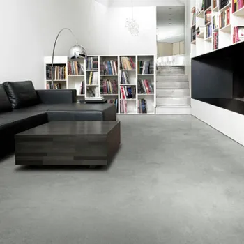 pvc podlaha PVC podlaha NOVATEX PLUS 33-38 Označení šíře role: 2 m