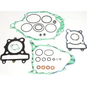 Těsnění motoru ATHENA kompletní sada těsnění YAMAHA TTR 230 05-07 (ATHENA kompletní sada těsnění YAMAHA TTR 230 05-07)