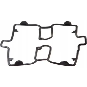 Rozvod motoru ATHENA těsnění pod víko ventilů KAWASAKI EN 450/500 85-03, ER5 97-07, GPZ 500S 87-03, KLE 500 91-07 (ATHENA těsnění pod víko ventilů KAWASAKI EN 450/500 85-03, ER5 97-07, GPZ 500S 87-03, KLE 500 91-07)