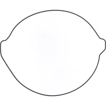 Spojková sada ATHENA těsnění krytu spojky vnější GAS GAS EC/EX 250/300 24-26, HUSQVARNA FC 250/350 23-26, KTM SX 250/300 23-26, EXC 250/300 24-26, EXC-F 250/450/500 24-26, A48030027000 (ATHENA těsnění krytu spojky vnější GAS GAS EC/EX 250/300 24-26, HUSQVARNA FC 250/35