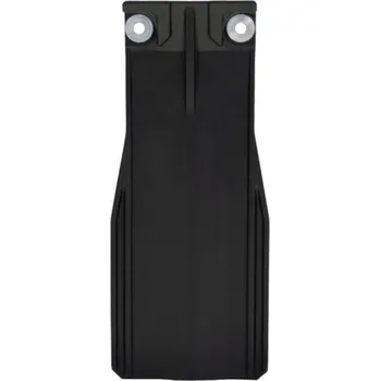 Tlumič řízení RACETECH (RTECH) kryt adaptéru kyvné vidlice T7 REVOLUTION YAMAHA TENERE 700 19-24, YZF/WRF 250/450/FX 19-23, KAWASAKI KX 250/450 20-23, KX 250XC 21-23, KTM SX/SXF/XC 125/250/350/450 16-23, BETA RR 250/300/530 11-23 (RACETECH (RTECH) kryt adaptéru kyvné)