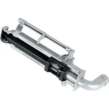 autíčko Bruder 42085 Sací potrubí