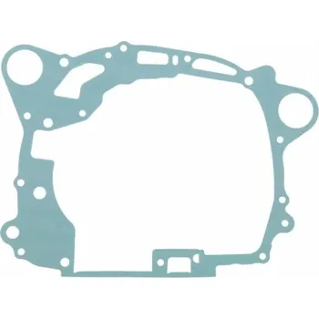 Těsnění motoru ATHENA těsnění mezi klikové skříně motoru HONDA TRX 250 EX 01-18 (11395HM8A40) (ATHENA těsnění mezi klikové skříně motoru HONDA TRX 250 EX 01-18 (11395HM8A40))