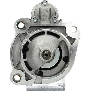 Startér Startér BV PSH 280.501.093.010