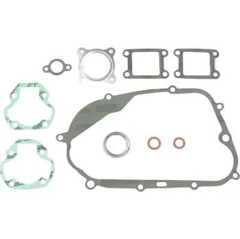 Automobilové těsnění ATHENA kompletní sada těsnění YAMAHA DT 50R/ST/MX, GT 50, MR 60RD 73-83, RD 50DX/M 75-77, TY 50 77-80 (ATHENA kompletní sada těsnění YAMAHA DT 50R/ST/MX, GT 50, MR 60RD 73-83, RD 50DX/M 75-77, TY 50 77-80)