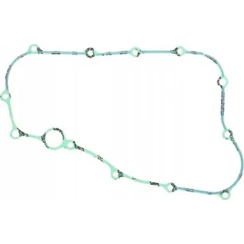 Spojková sada ATHENA těsnění krytu spojky HONDA CRF 250R 04-09, CRF 250X 04-17 (velká), 11394KRNA01,11394KRNA00, 11394KRN670 (ATHENA těsnění krytu spojky HONDA CRF 250R 04-09, CRF 250X 04-17 (velká), 11394KRNA01,11394KRNA00, 11394KRN670)