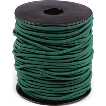 Kulatá pruženka Ø3 mm