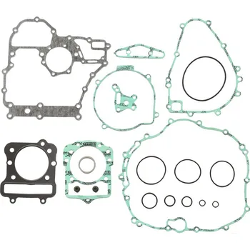 Těsnění motoru ATHENA kompletní sada těsnění KAWASAKI KLF 300C BAYOU 88-03 (ATHENA kompletní sada těsnění KAWASAKI KLF 300C BAYOU 88-03)
