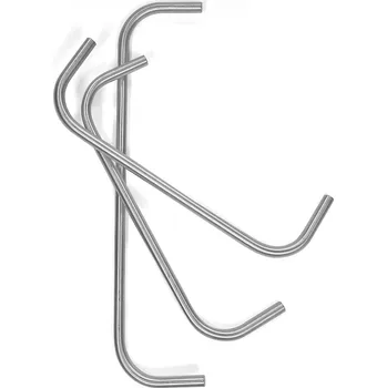 Auto Hi-Fi JL Audio SGR10W7