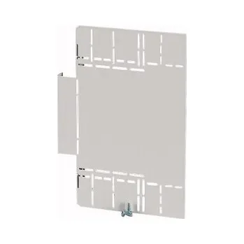 Rozvaděč EATON Panel BPZ-ASMF-200 oddělovací 188221