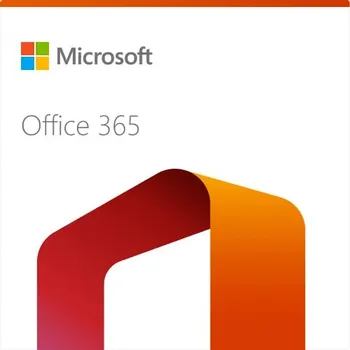 Zrychlení počítače Office 365 Extra File Storage - měsíční předplatné (1 měsíc)