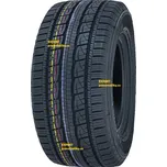 GENERAL GRABBER HTS60 265/65 R17 112T