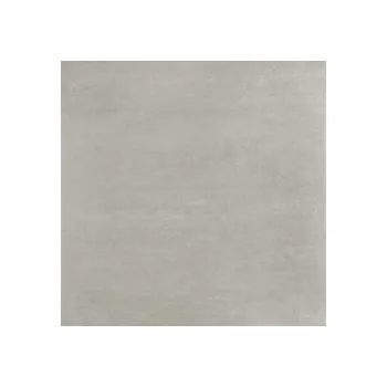 Dlažba LA FUTURA CERAMICA Dlažba Fiorano šedá 80x80 cm matná rektifikovaná