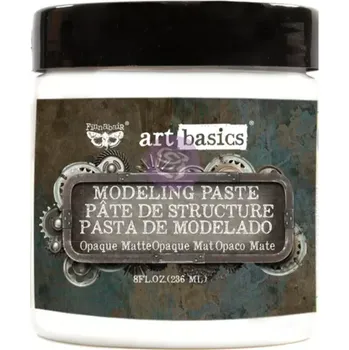 Modelovací hmota Modelovací hmota - 237 ml Art Basics