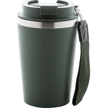 Termohrnek Manabi termo hrnek