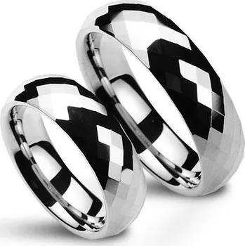 Prsten NUBIS NWF1033 51 mm