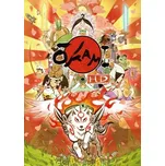 Okami HD