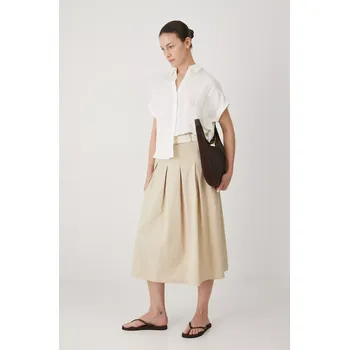 Pánská košile Košile Medicine RS25.KKD904 béžová 01X, vel. XS