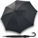 Bugatti Buddy Long - pánský holový vystřelovací deštník