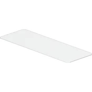 kabelová chránička WEIDMÜLLER Štítek Weidmuller ESG 6/17 MM WS VPE1000 2496790000