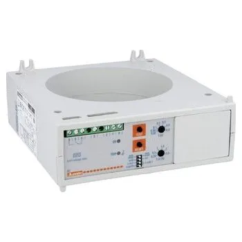 Dílna LOVATO Relé 31RC110415 reziduálního proudu 31RC110415