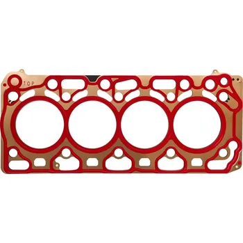 Těsnění motoru Těsnění hlavy válce KAMOKA 8701510