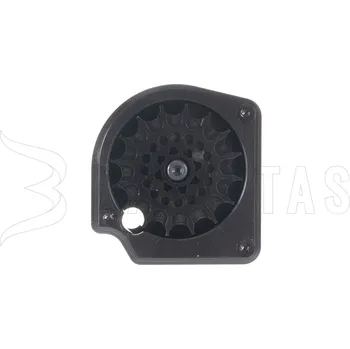 Vzduchovka Zásobník AirMaks Katran/Krait 5,5mm