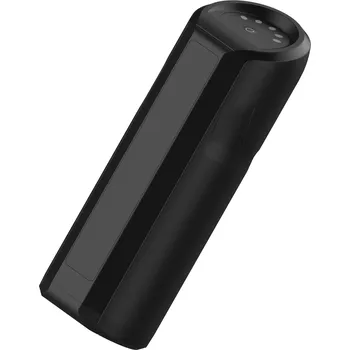 Elektrokolo Giant baterie přídavná Energypak Plus 200Wh