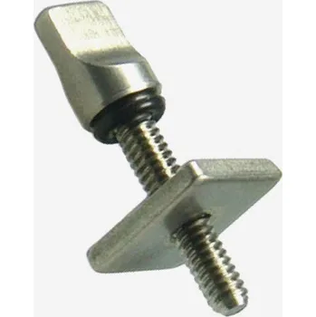 Úložný box šroubek US BOX