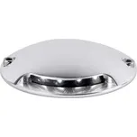 FARO 70546 - LED Venkovní zápustné svítidlo KEENAN-2 LED/0,5W/12V IP67